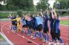 Dateiname=13_05_11_Borussia_Amateure_-_Eintracht_trier_47.jpg
Dateigröße=104KB
Abmessungen: 800x533
hinzugefügt am: 13. Mai 2011 13_05_11_Borussia_Amateure_-_Eintracht_trier_47.jpg