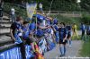 13_05_11_Borussia_Amateure_-_Eintracht_trier_48.jpg