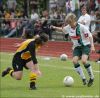13_06_10_GSV_Moers_-_Borussia_Ladies_50_.jpg