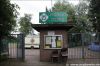 Dateiname=13_08_09_Sc_Wegberg_Jungs_-_Borussia_U14_Mädchen_-__01.jpg
Dateigröße=119KB
Abmessungen: 900x600
hinzugefügt am: 13. August 2009 13_08_09_Sc_Wegberg_Jungs_-_Borussia_U14_Mädchen_-__01.jpg