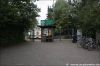 Dateiname=13_08_09_Sc_Wegberg_Jungs_-_Borussia_U14_Mädchen_-__02.jpg
Dateigröße=109KB
Abmessungen: 900x600
hinzugefügt am: 13. August 2009 13_08_09_Sc_Wegberg_Jungs_-_Borussia_U14_Mädchen_-__02.jpg