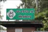 Dateiname=13_08_09_Sc_Wegberg_Jungs_-_Borussia_U14_Mädchen_-__03.jpg
Dateigröße=93KB
Abmessungen: 900x600
hinzugefügt am: 13. August 2009 13_08_09_Sc_Wegberg_Jungs_-_Borussia_U14_Mädchen_-__03.jpg