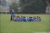 Dateiname=13_08_09_Sc_Wegberg_Jungs_-_Borussia_U14_Mädchen_-__08.jpg
Dateigröße=79KB
Abmessungen: 900x600
hinzugefügt am: 13. August 2009 13_08_09_Sc_Wegberg_Jungs_-_Borussia_U14_Mädchen_-__08.jpg