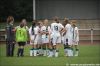 Dateiname=13_08_09_Sc_Wegberg_Jungs_-_Borussia_U14_Mädchen_-__13.jpg
Dateigröße=81KB
Abmessungen: 900x600
hinzugefügt am: 13. August 2009 13_08_09_Sc_Wegberg_Jungs_-_Borussia_U14_Mädchen_-__13.jpg