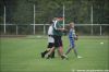 Dateiname=13_08_09_Sc_Wegberg_Jungs_-_Borussia_U14_Mädchen_-__14.jpg
Dateigröße=75KB
Abmessungen: 900x600
hinzugefügt am: 13. August 2009 13_08_09_Sc_Wegberg_Jungs_-_Borussia_U14_Mädchen_-__14.jpg