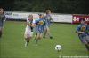 Dateiname=13_08_09_Sc_Wegberg_Jungs_-_Borussia_U14_Mädchen_-__15.jpg
Dateigröße=79KB
Abmessungen: 900x600
hinzugefügt am: 13. August 2009 13_08_09_Sc_Wegberg_Jungs_-_Borussia_U14_Mädchen_-__15.jpg