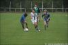 Dateiname=13_08_09_Sc_Wegberg_Jungs_-_Borussia_U14_Mädchen_-__21.jpg
Dateigröße=77KB
Abmessungen: 900x600
hinzugefügt am: 13. August 2009 13_08_09_Sc_Wegberg_Jungs_-_Borussia_U14_Mädchen_-__21.jpg