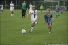 Dateiname=13_08_09_Sc_Wegberg_Jungs_-_Borussia_U14_Mädchen_-__22.jpg
Dateigröße=85KB
Abmessungen: 900x600
hinzugefügt am: 13. August 2009 13_08_09_Sc_Wegberg_Jungs_-_Borussia_U14_Mädchen_-__22.jpg