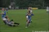 Dateiname=13_08_09_Sc_Wegberg_Jungs_-_Borussia_U14_Mädchen_-__23.jpg
Dateigröße=76KB
Abmessungen: 900x600
hinzugefügt am: 13. August 2009 13_08_09_Sc_Wegberg_Jungs_-_Borussia_U14_Mädchen_-__23.jpg