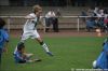 Dateiname=13_08_09_Sc_Wegberg_Jungs_-_Borussia_U14_Mädchen_-__25.jpg
Dateigröße=73KB
Abmessungen: 900x600
hinzugefügt am: 13. August 2009 13_08_09_Sc_Wegberg_Jungs_-_Borussia_U14_Mädchen_-__25.jpg