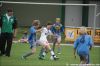 Dateiname=13_08_09_Sc_Wegberg_Jungs_-_Borussia_U14_Mädchen_-__27.jpg
Dateigröße=78KB
Abmessungen: 900x600
hinzugefügt am: 13. August 2009 13_08_09_Sc_Wegberg_Jungs_-_Borussia_U14_Mädchen_-__27.jpg