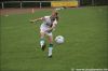 Dateiname=13_08_09_Sc_Wegberg_Jungs_-_Borussia_U14_Mädchen_-__29.jpg
Dateigröße=77KB
Abmessungen: 900x600
hinzugefügt am: 13. August 2009 13_08_09_Sc_Wegberg_Jungs_-_Borussia_U14_Mädchen_-__29.jpg