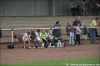 Dateiname=13_08_09_Sc_Wegberg_Jungs_-_Borussia_U14_Mädchen_-__31.jpg
Dateigröße=91KB
Abmessungen: 900x600
hinzugefügt am: 13. August 2009 13_08_09_Sc_Wegberg_Jungs_-_Borussia_U14_Mädchen_-__31.jpg