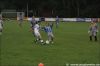 Dateiname=13_08_09_Sc_Wegberg_Jungs_-_Borussia_U14_Mädchen_-__35.jpg
Dateigröße=84KB
Abmessungen: 900x600
hinzugefügt am: 13. August 2009 13_08_09_Sc_Wegberg_Jungs_-_Borussia_U14_Mädchen_-__35.jpg