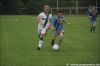 Dateiname=13_08_09_Sc_Wegberg_Jungs_-_Borussia_U14_Mädchen_-__37.jpg
Dateigröße=75KB
Abmessungen: 900x600
hinzugefügt am: 13. August 2009 13_08_09_Sc_Wegberg_Jungs_-_Borussia_U14_Mädchen_-__37.jpg