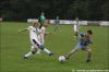 Dateiname=13_08_09_Sc_Wegberg_Jungs_-_Borussia_U14_Mädchen_-__38.jpg
Dateigröße=84KB
Abmessungen: 900x600
hinzugefügt am: 13. August 2009 13_08_09_Sc_Wegberg_Jungs_-_Borussia_U14_Mädchen_-__38.jpg