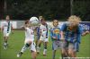 Dateiname=13_08_09_Sc_Wegberg_Jungs_-_Borussia_U14_Mädchen_-__40.jpg
Dateigröße=90KB
Abmessungen: 900x600
hinzugefügt am: 13. August 2009 13_08_09_Sc_Wegberg_Jungs_-_Borussia_U14_Mädchen_-__40.jpg