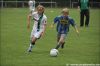 Dateiname=13_08_09_Sc_Wegberg_Jungs_-_Borussia_U14_Mädchen_-__41.jpg
Dateigröße=85KB
Abmessungen: 900x600
hinzugefügt am: 13. August 2009 13_08_09_Sc_Wegberg_Jungs_-_Borussia_U14_Mädchen_-__41.jpg