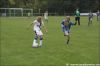 Dateiname=13_08_09_Sc_Wegberg_Jungs_-_Borussia_U14_Mädchen_-__42.jpg
Dateigröße=89KB
Abmessungen: 900x600
hinzugefügt am: 13. August 2009 13_08_09_Sc_Wegberg_Jungs_-_Borussia_U14_Mädchen_-__42.jpg