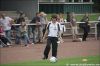 Dateiname=13_08_09_Sc_Wegberg_Jungs_-_Borussia_U14_Mädchen_-__44.jpg
Dateigröße=85KB
Abmessungen: 900x600
hinzugefügt am: 13. August 2009 13_08_09_Sc_Wegberg_Jungs_-_Borussia_U14_Mädchen_-__44.jpg