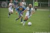 Dateiname=13_08_09_Sc_Wegberg_Jungs_-_Borussia_U14_Mädchen_-__45.jpg
Dateigröße=82KB
Abmessungen: 900x600
hinzugefügt am: 13. August 2009 13_08_09_Sc_Wegberg_Jungs_-_Borussia_U14_Mädchen_-__45.jpg