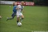 Dateiname=13_08_09_Sc_Wegberg_Jungs_-_Borussia_U14_Mädchen_-__46.jpg
Dateigröße=77KB
Abmessungen: 900x600
hinzugefügt am: 13. August 2009 13_08_09_Sc_Wegberg_Jungs_-_Borussia_U14_Mädchen_-__46.jpg