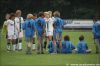 Dateiname=13_08_09_Sc_Wegberg_Jungs_-_Borussia_U14_Mädchen_-__47.jpg
Dateigröße=85KB
Abmessungen: 900x600
hinzugefügt am: 13. August 2009 13_08_09_Sc_Wegberg_Jungs_-_Borussia_U14_Mädchen_-__47.jpg