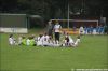 Dateiname=13_08_09_Sc_Wegberg_Jungs_-_Borussia_U14_Mädchen_-__49.jpg
Dateigröße=86KB
Abmessungen: 900x600
hinzugefügt am: 13. August 2009 13_08_09_Sc_Wegberg_Jungs_-_Borussia_U14_Mädchen_-__49.jpg
