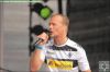 Dateiname=13_08_16_FanParty__01.jpg
Dateigröße=61KB
Abmessungen: 900x600
hinzugefügt am: 17. August 2016 13_08_16_FanParty__01.jpg