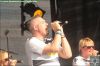 Dateiname=13_08_16_FanParty__13.jpg
Dateigröße=71KB
Abmessungen: 900x600
hinzugefügt am: 17. August 2016 13_08_16_FanParty__13.jpg