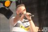 13_08_16_FanParty__14.jpg