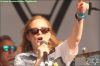 13_08_16_FanParty__18.jpg