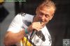 Dateiname=13_08_16_FanParty__19.jpg
Dateigröße=71KB
Abmessungen: 900x600
hinzugefügt am: 17. August 2016 13_08_16_FanParty__19.jpg