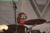 Dateiname=13_08_16_FanParty__21.jpg
Dateigröße=67KB
Abmessungen: 900x600
hinzugefügt am: 17. August 2016 13_08_16_FanParty__21.jpg