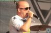13_08_16_FanParty__25.jpg