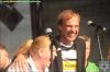 Dateiname=13_08_16_FanParty__38.jpg
Dateigröße=71KB
Abmessungen: 900x600
hinzugefügt am: 17. August 2016 13_08_16_FanParty__38.jpg