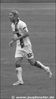 Dateiname=13_09_08__Borussia_U23_-_sportfreunde_Lotte____43.jpg
Dateigröße=37KB
Abmessungen: 346x614
hinzugefügt am: 13. September 2008 13_09_08__Borussia_U23_-_sportfreunde_Lotte____43.jpg