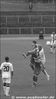 Dateiname=13_09_08__Borussia_U23_-_sportfreunde_Lotte____45.jpg
Dateigröße=44KB
Abmessungen: 346x614
hinzugefügt am: 13. September 2008 13_09_08__Borussia_U23_-_sportfreunde_Lotte____45.jpg