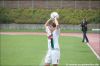 Dateiname=13_09_09_Dfp_Pokal__Borussia_Ladies_-_FFC_Oldesloe____035_.jpg
Dateigröße=65KB
Abmessungen: 900x600
hinzugefügt am: 13. September 2009 13_09_09_Dfp_Pokal__Borussia_Ladies_-_FFC_Oldesloe____035_.jpg
