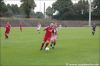 Dateiname=13_09_09_Dfp_Pokal__Borussia_Ladies_-_FFC_Oldesloe____036_.jpg
Dateigröße=98KB
Abmessungen: 900x600
hinzugefügt am: 13. September 2009 13_09_09_Dfp_Pokal__Borussia_Ladies_-_FFC_Oldesloe____036_.jpg
