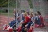 Dateiname=13_09_09_Dfp_Pokal__Borussia_Ladies_-_FFC_Oldesloe____039_.jpg
Dateigröße=87KB
Abmessungen: 900x600
hinzugefügt am: 13. September 2009 13_09_09_Dfp_Pokal__Borussia_Ladies_-_FFC_Oldesloe____039_.jpg