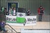 Dateiname=13_09_09_Dfp_Pokal__Borussia_Ladies_-_FFC_Oldesloe____041_.jpg
Dateigröße=86KB
Abmessungen: 900x600
hinzugefügt am: 13. September 2009 13_09_09_Dfp_Pokal__Borussia_Ladies_-_FFC_Oldesloe____041_.jpg