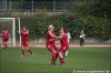 Dateiname=13_09_09_Dfp_Pokal__Borussia_Ladies_-_FFC_Oldesloe____046_.jpg
Dateigröße=92KB
Abmessungen: 900x600
hinzugefügt am: 13. September 2009 13_09_09_Dfp_Pokal__Borussia_Ladies_-_FFC_Oldesloe____046_.jpg