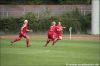 Dateiname=13_09_09_Dfp_Pokal__Borussia_Ladies_-_FFC_Oldesloe____047_.jpg
Dateigröße=88KB
Abmessungen: 900x600
hinzugefügt am: 13. September 2009 13_09_09_Dfp_Pokal__Borussia_Ladies_-_FFC_Oldesloe____047_.jpg