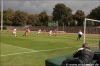 Dateiname=13_09_09_Dfp_Pokal__Borussia_Ladies_-_FFC_Oldesloe____049_.jpg
Dateigröße=100KB
Abmessungen: 900x600
hinzugefügt am: 13. September 2009 13_09_09_Dfp_Pokal__Borussia_Ladies_-_FFC_Oldesloe____049_.jpg