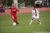 13_09_09_Dfp_Pokal__Borussia_Ladies_-_FFC_Oldesloe____050_.jpg