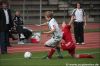 Dateiname=13_09_09_Dfp_Pokal__Borussia_Ladies_-_FFC_Oldesloe____051_.jpg
Dateigröße=84KB
Abmessungen: 900x600
hinzugefügt am: 13. September 2009 13_09_09_Dfp_Pokal__Borussia_Ladies_-_FFC_Oldesloe____051_.jpg