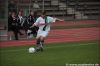 Dateiname=13_09_09_Dfp_Pokal__Borussia_Ladies_-_FFC_Oldesloe____052_.jpg
Dateigröße=78KB
Abmessungen: 900x600
hinzugefügt am: 13. September 2009 13_09_09_Dfp_Pokal__Borussia_Ladies_-_FFC_Oldesloe____052_.jpg