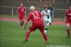 13_09_09_Dfp_Pokal__Borussia_Ladies_-_FFC_Oldesloe____058_.jpg
