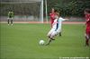 Dateiname=13_09_09_Dfp_Pokal__Borussia_Ladies_-_FFC_Oldesloe____062_.jpg
Dateigröße=82KB
Abmessungen: 900x600
hinzugefügt am: 13. September 2009 13_09_09_Dfp_Pokal__Borussia_Ladies_-_FFC_Oldesloe____062_.jpg